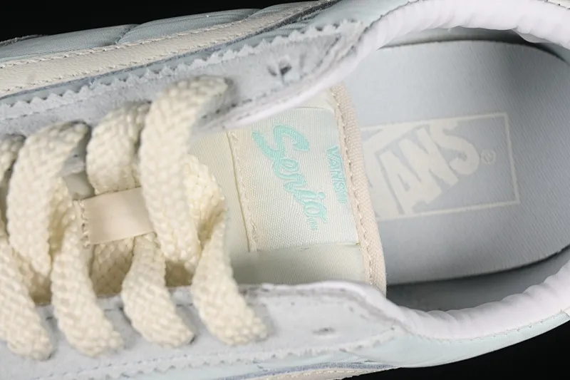 All categories Vans Vans series Vans Low Vans low-top Vans Super Lowpro Vans retro fashion comfortable versatile casual sneakers VN000D83RNE